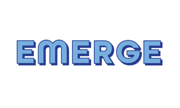 EMERGE PR launches in LA